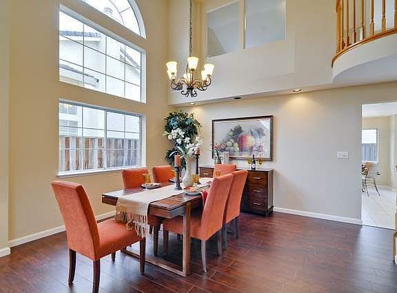 4th image of 31379 Beacon Bay Dr