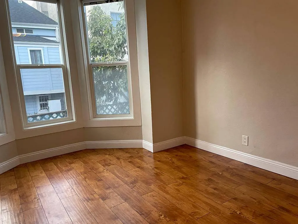 1 bed, 800 sqft, $1,650 — Photo 3