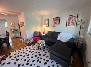 137 Purefoy Rd APT B, Chapel Hill, NC 27514