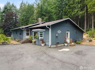 3495 Camp Ln NW, Seabeck, WA 98380