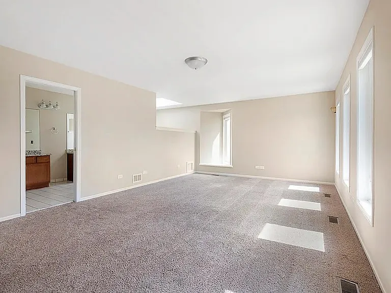 34191 N Horseshoe Ln — Photo 9