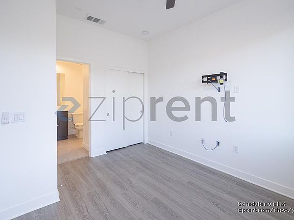 4th image of 7691 University Ave Unit 106