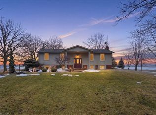 9389 Chippewa Rd W, Hamilton, ON L0R 1W0