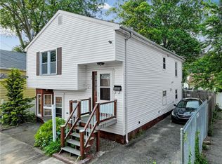 73 Mowry St, Providence, RI 02908