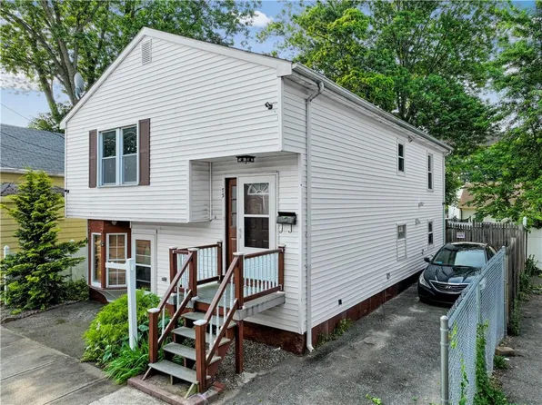 73 Mowry St, Providence, RI 02908