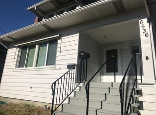 6536 Cleopatra Pl NW, Seattle, WA 98117