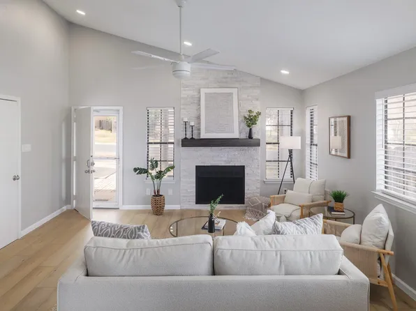 8903 Palace Pkwy, Austin, TX 78748