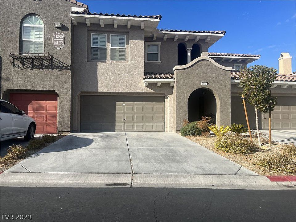 1st image of 11850 Tevare Ln Unit 1072