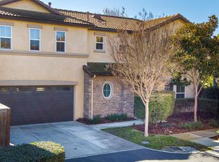 2045 Green Ridge Cir, Lompoc, CA 93436