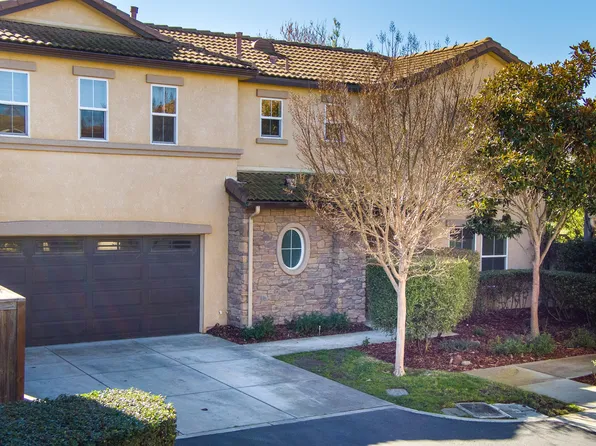 2045 Green Ridge Cir, Lompoc, CA 93436