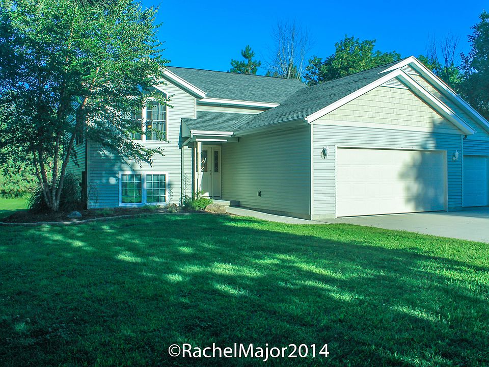 1st image of 9650 Parmeter Ave NE