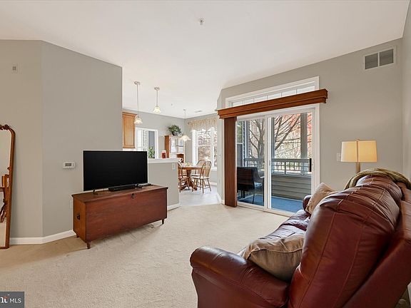 2nd image of 1312 Scottsdale Dr Unit 254