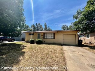 19 W Ingram St, Stockton, CA 95204