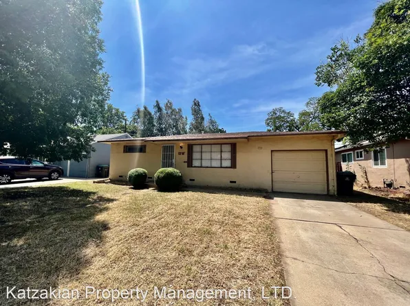 19 W Ingram St, Stockton, CA 95204