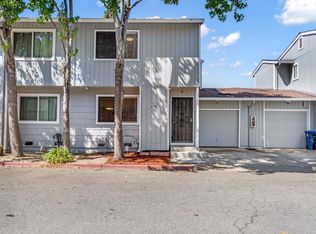 656 Foster Ct APT 2, Hayward, CA 94544
