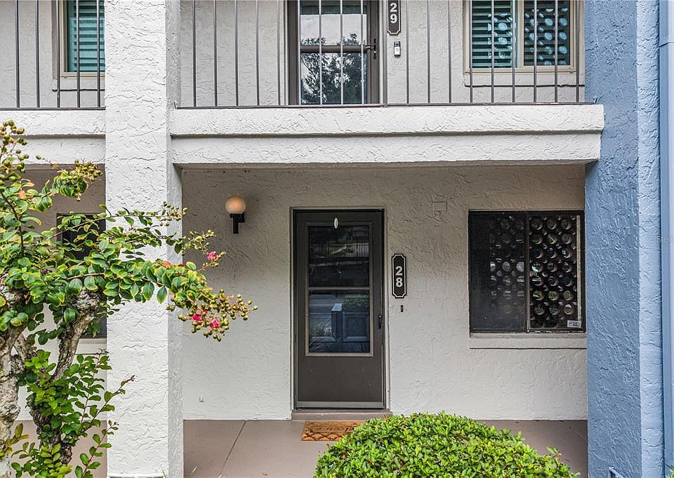 1st image of 4 ESCONDIDO CIRCLE #28