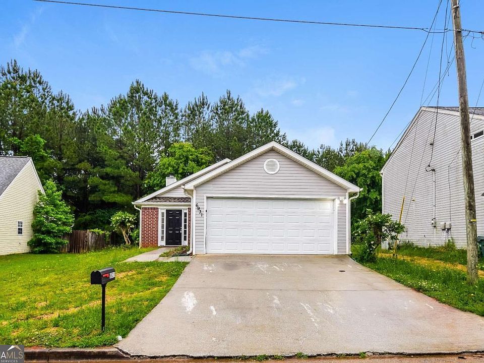 1st image of 6931 Mahonia Pl