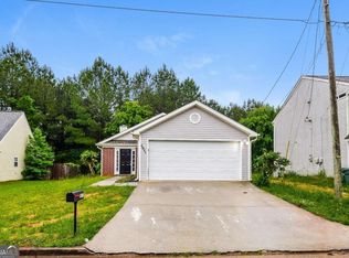 6931 Mahonia Pl, Lithonia, GA 30038
