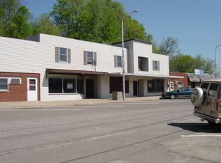 432 E Wall St, Ellsworth, WI 54011