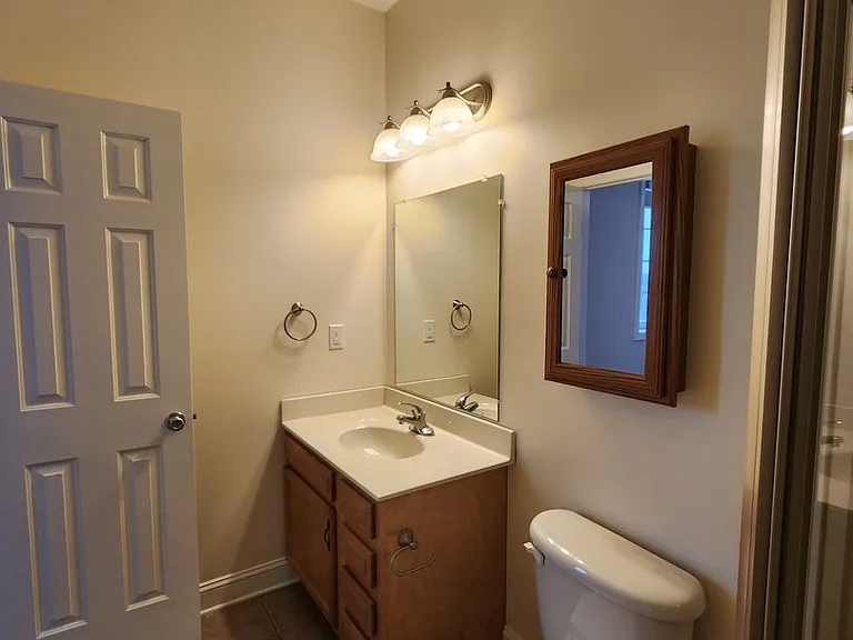 34 Union Chapel Rd #20 — Photo 17