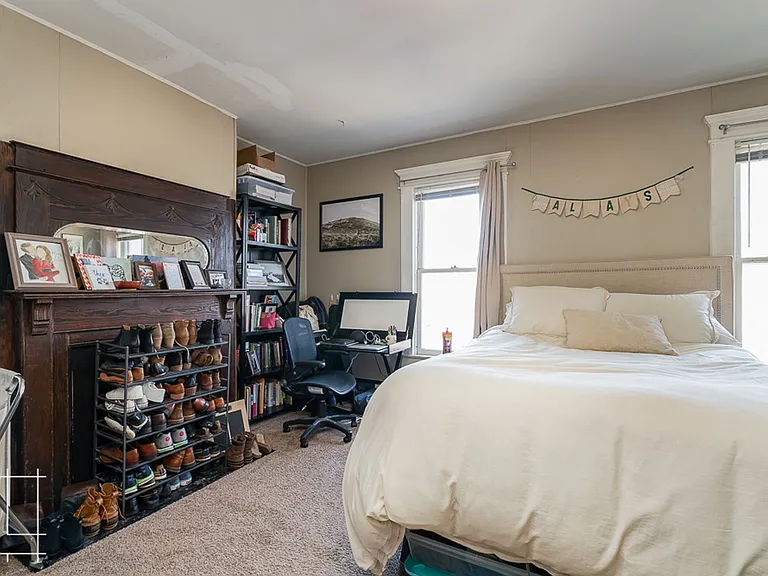 426 King Ave — Photo 6