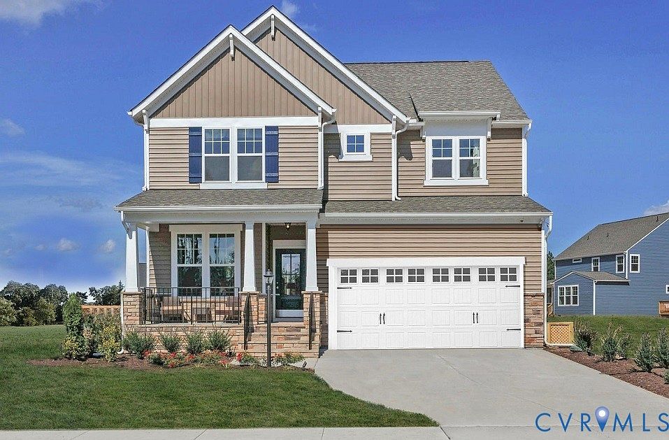 1st image of 1085 Arbor Heights Ter
