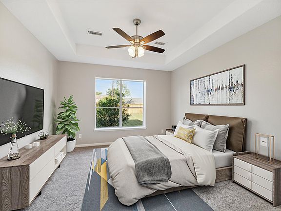4th image of 4911 Tallow Cove Dr