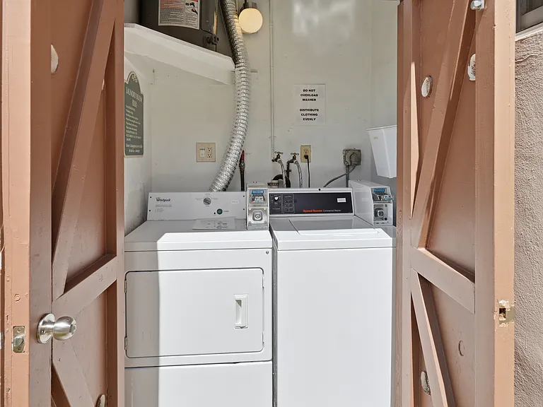 12 Sidonia Ave #3 — Photo 18