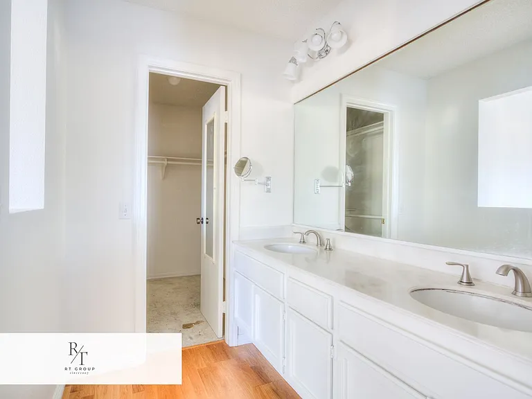 15748 Tetley St #8 — Photo 23