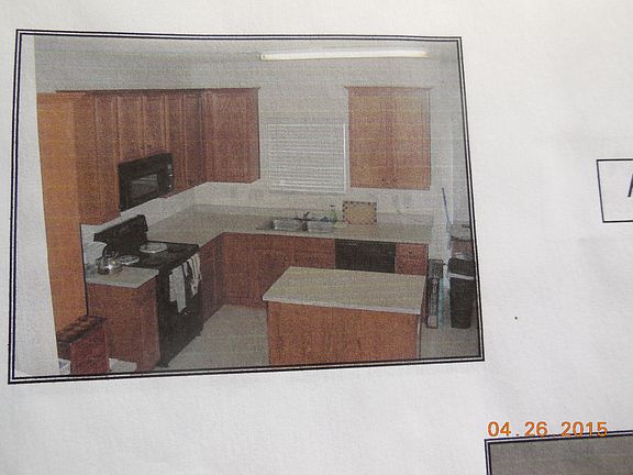4th image of 2115 Taras Trace Dr