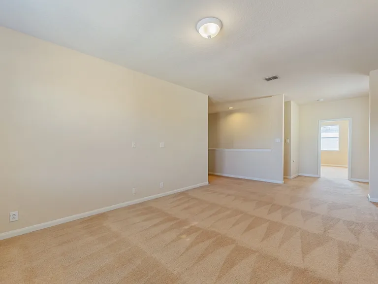 13910 Bella Donna — Photo 11
