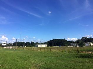 10521 State Highway 31 W, Malakoff, TX 75148