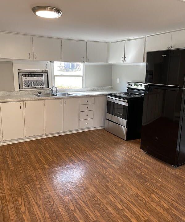 923 W Lee Rd Taylors, SC, 29687 Apartments for Rent Zillow