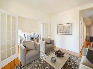 201 E 30th St APT 53, New York, NY 10016