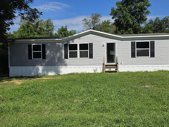 2nd image of 2031 Louden Rd