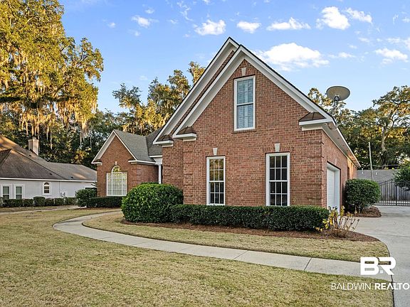 2nd image of 6510 Harbor Place Dr