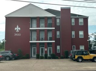 3900 River Rd STE 4, Jefferson, LA 70121