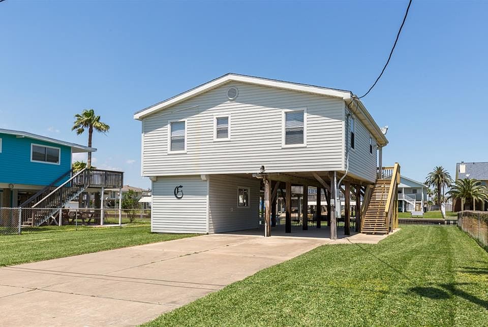 1st image of 3827 Antascosa Ky