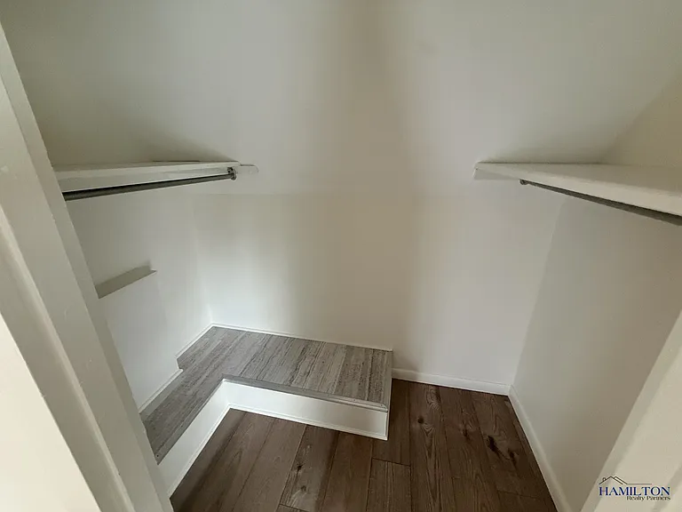 26 Madison St — Photo 8
