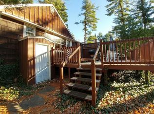 100 Piney Ln, Ludlow, MA 01056