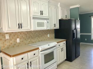 106 Lauren Pl, Goldsboro, NC 27534