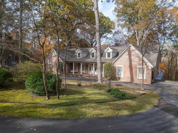 51 Tall Oaks Dr, Jackson, TN 38305