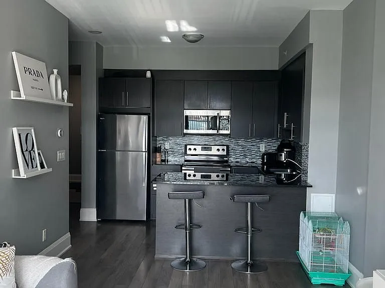 45 Yorkland Blvd #201 — Photo 4