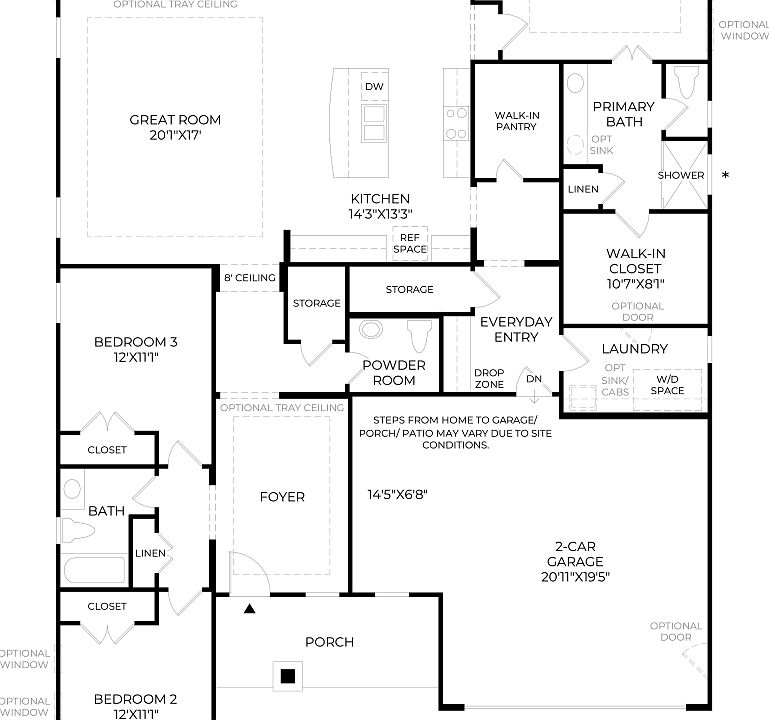 bowman-plan-parklynn-hills-fountain-inn-sc-29644-zillow