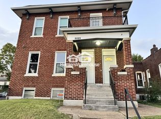 3153 Keokuk St #2F, Saint Louis, MO 63118