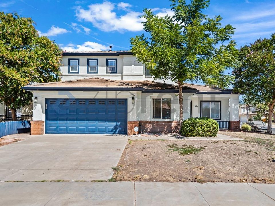 1st image of 265 Gaar Ct