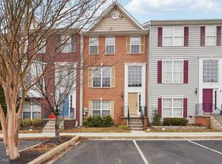 108 Green Fern Ln, Boonsboro, MD 21713