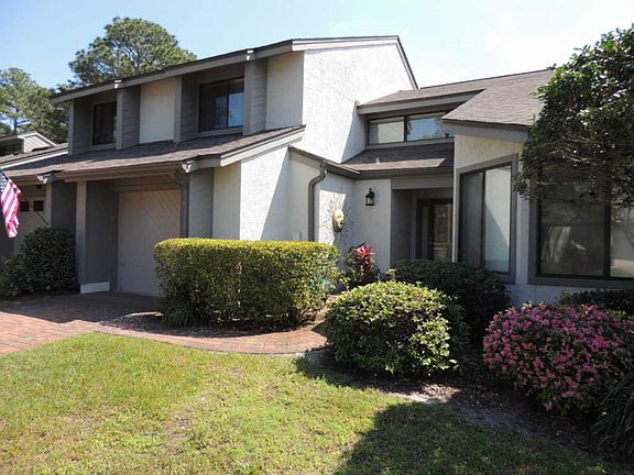 2nd image of 140 Gleneagles Dr