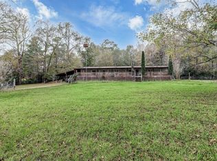 865 County Road 2328, Dayton, TX 77535