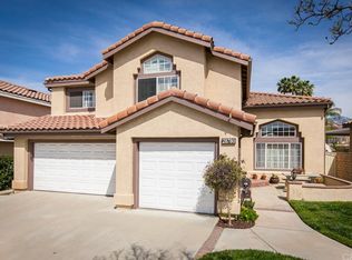 28780 Fox Tail Way, Highland, CA 92346